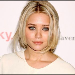 Meet your Posher, Joy